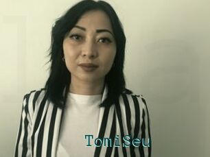TomiSeu