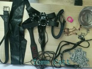 Tomm_Catt