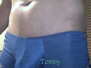 _Tommy_