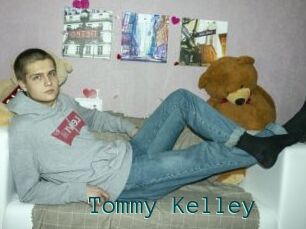 Tommy_Kelley