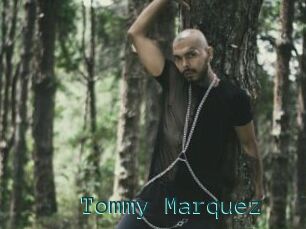 Tommy_Marquez