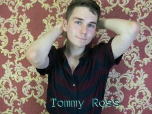 Tommy_Ross