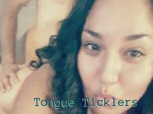 Tongue_Ticklers