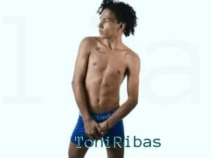 ToniRibas