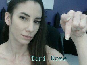 Toni_Rose