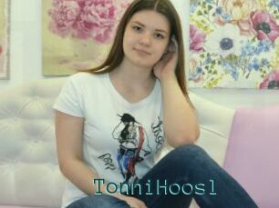 TonniHoosl