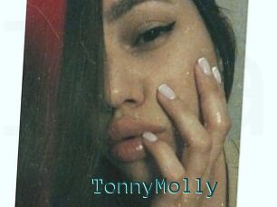 TonnyMolly
