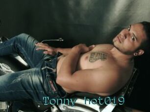 Tonny_hot019
