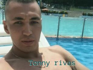 Tonny_rivas
