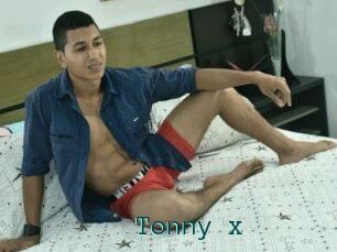 Tonny_x
