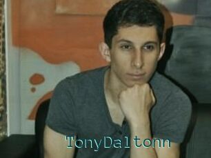 TonyDaltonn