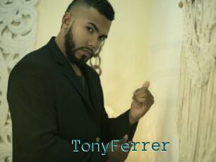 TonyFerrer
