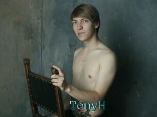 TonyH