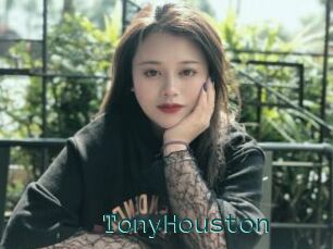 TonyHouston