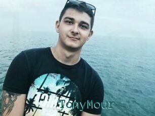 TonyMour