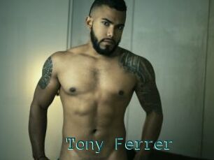 Tony_Ferrer