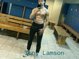 Tony_Lamson