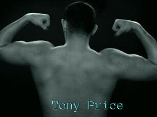 Tony_Price