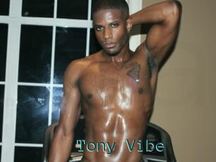 Tony_Vibe