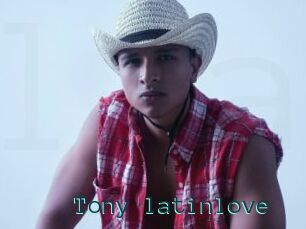 Tony_latinlove
