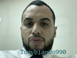 Tonyblanco990