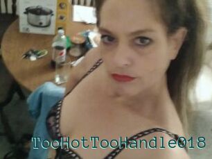 TooHotTooHandle018