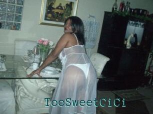 TooSweetCiCi