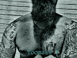 Toomass_T