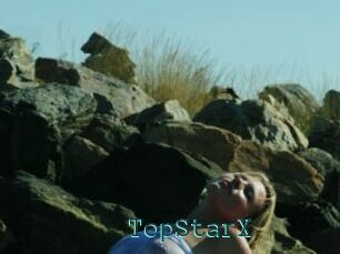 TopStarX