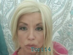 Tori14