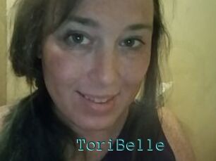 Tori_Belle