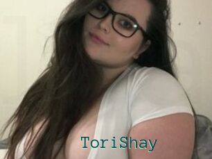 ToriShay