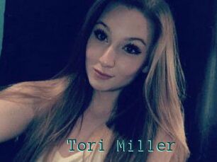 Tori_Miller