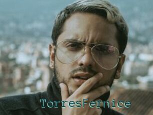 TorresFernice