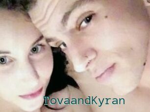 Tova_and_Kyran