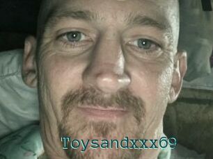 Toysandxxx69