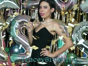 TraceyBrowning
