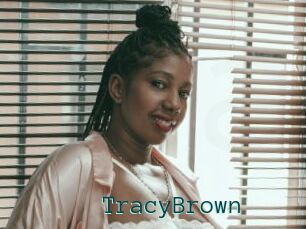TracyBrown