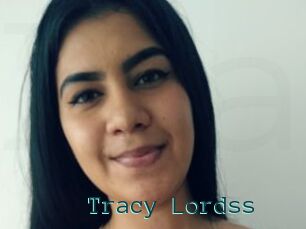 Tracy_Lordss