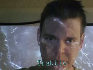 Traktiv
