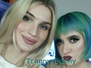 Tranny_Bunny
