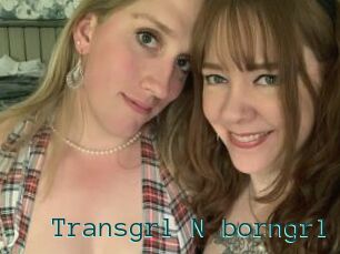 Transgrl_N_borngrl