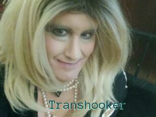 Transhooker