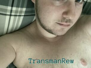 TransmanRew