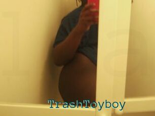 TrashToyboy
