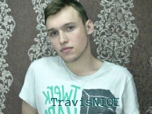 TravisNICE