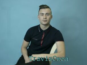 TravisOwen