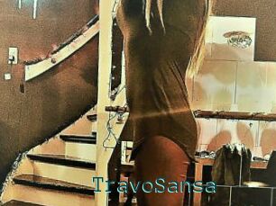 TravoSansa
