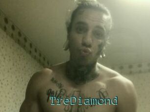 TreDiamond