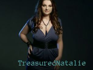 TreasuredNatalie